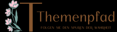 Themenpfad